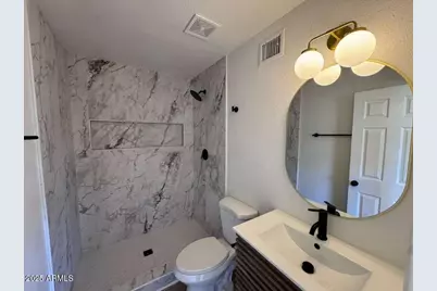 20228 N 21st Avenue, Phoenix, AZ 85027 - Photo 14