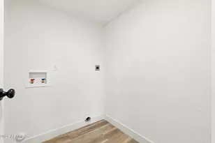 20228 N 21st Ave, Phoenix, AZ 85027 - Photo 28