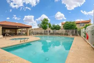 20228 N 21st Ave, Phoenix, AZ 85027 - Photo 32