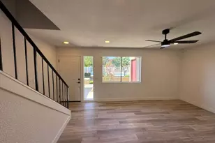 20228 N 21st Ave, Phoenix, AZ 85027 - Photo 10