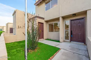 20228 N 21st Ave, Phoenix, AZ 85027 - Photo 2