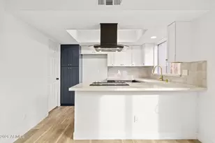 20228 N 21st Ave, Phoenix, AZ 85027 - Photo 10