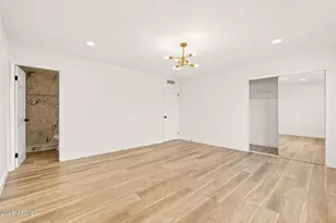 20228 N 21st Ave, Phoenix, AZ 85027 - Photo 20