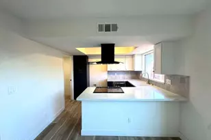 20228 N 21st Ave, Phoenix, AZ 85027 - Photo 4