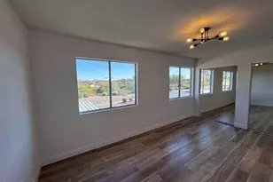 20228 N 21st Ave, Phoenix, AZ 85027 - Photo 16