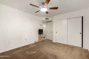 13718 W Gable Hill Dr, Sun City West, AZ 85375 - Photo 16