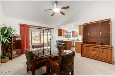 13718 W Gable Hill Drive, Sun City West, AZ 85375 - Photo 4