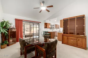 13718 W Gable Hill Dr, Sun City West, AZ 85375 - Photo 4