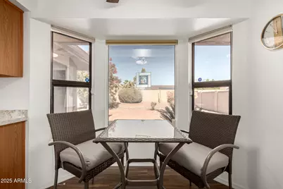 13718 W Gable Hill Drive, Sun City West, AZ 85375 - Photo 8