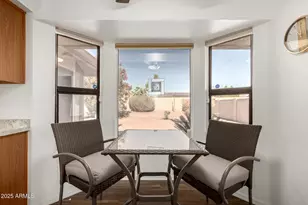 13718 W Gable Hill Dr, Sun City West, AZ 85375 - Photo 8