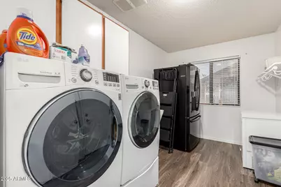 13718 W Gable Hill Drive, Sun City West, AZ 85375 - Photo 18