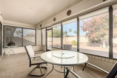 13718 W Gable Hill Drive, Sun City West, AZ 85375 - Photo 20