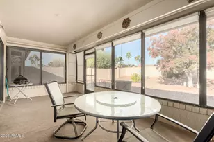 13718 W Gable Hill Dr, Sun City West, AZ 85375 - Photo 20