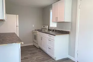 1125 E Devonshire Ave, Phoenix, AZ 85014 - Photo 4