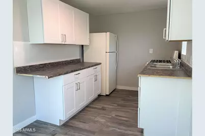 1125 E Devonshire Avenue #7, Phoenix, AZ 85014 - Photo 6