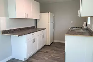 1125 E Devonshire Ave, Phoenix, AZ 85014 - Photo 6