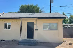 1125 E Devonshire Ave, Phoenix, AZ 85014 - Photo 10