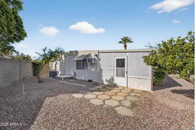 5807 E Leonora Street, Mesa, AZ 85215 - Photo 38