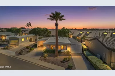 5807 E Leonora Street, Mesa, AZ 85215 - Photo 4