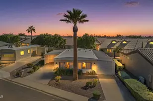 5807 E Leonora St, Mesa, AZ 85215 - Photo 4