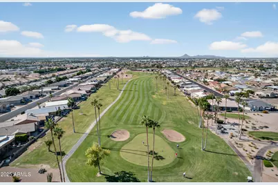 5807 E Leonora Street, Mesa, AZ 85215 - Photo 50