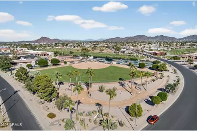 5807 E Leonora Street, Mesa, AZ 85215 - Photo 54