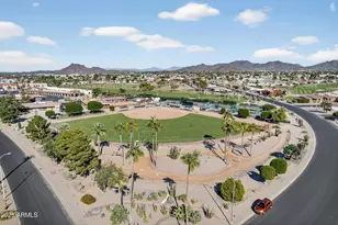 5807 E Leonora St, Mesa, AZ 85215 - Photo 54