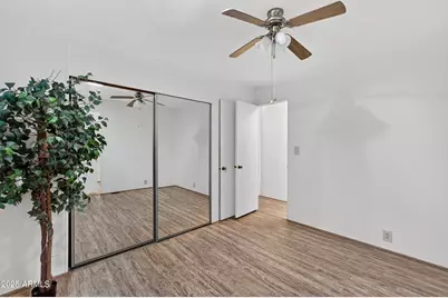 5807 E Leonora Street, Mesa, AZ 85215 - Photo 22