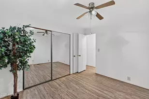 5807 E Leonora St, Mesa, AZ 85215 - Photo 22