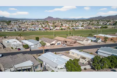 5807 E Leonora Street, Mesa, AZ 85215 - Photo 46