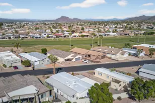 5807 E Leonora St, Mesa, AZ 85215 - Photo 46