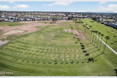 5807 E Leonora Street, Mesa, AZ 85215 - Photo 60