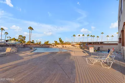 5807 E Leonora Street, Mesa, AZ 85215 - Photo 62