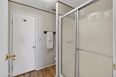 5807 E Leonora Street, Mesa, AZ 85215 - Photo 24