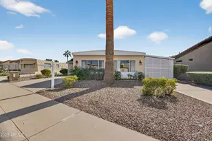5807 E Leonora St, Mesa, AZ 85215 - Photo 40