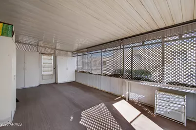 5807 E Leonora Street, Mesa, AZ 85215 - Photo 28