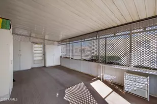 5807 E Leonora St, Mesa, AZ 85215 - Photo 28