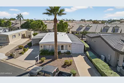 5807 E Leonora Street, Mesa, AZ 85215 - Photo 42