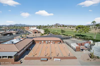 5807 E Leonora Street, Mesa, AZ 85215 - Photo 56