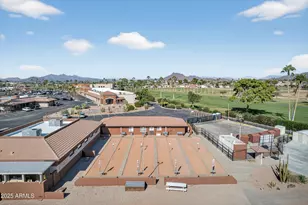 5807 E Leonora St, Mesa, AZ 85215 - Photo 56