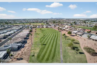 5807 E Leonora Street, Mesa, AZ 85215 - Photo 52