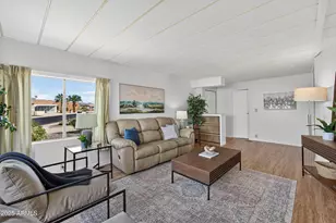 5807 E Leonora St, Mesa, AZ 85215 - Photo 10