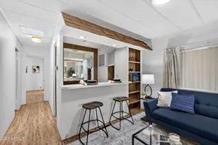 5807 E Leonora St, Mesa, AZ 85215 - Photo 18