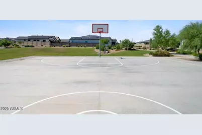 23992 N 146th Lane, Surprise, AZ 85387 - Photo 16