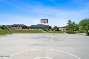 23992 N 146th Ln, Surprise, AZ 85387 - Photo 16