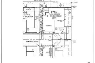 23992 N 146th Ln, Surprise, AZ 85387 - Photo 4