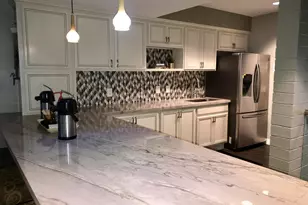 1701 E Colter St, Phoenix, AZ 85016 - Photo 16