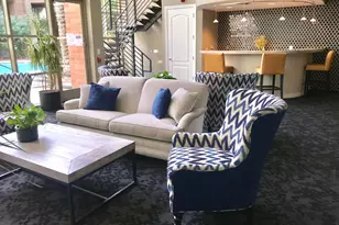 1701 E Colter St, Phoenix, AZ 85016 - Photo 14