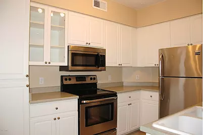 1701 E Colter Street #163, Phoenix, AZ 85016 - Photo 2