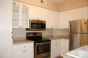 1701 E Colter St, Phoenix, AZ 85016 - Photo 2